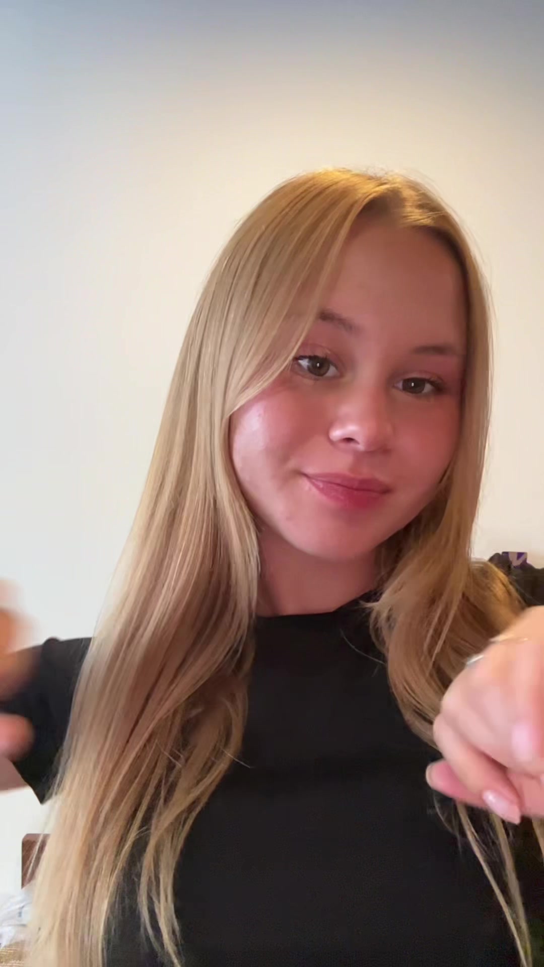 @mira_kant