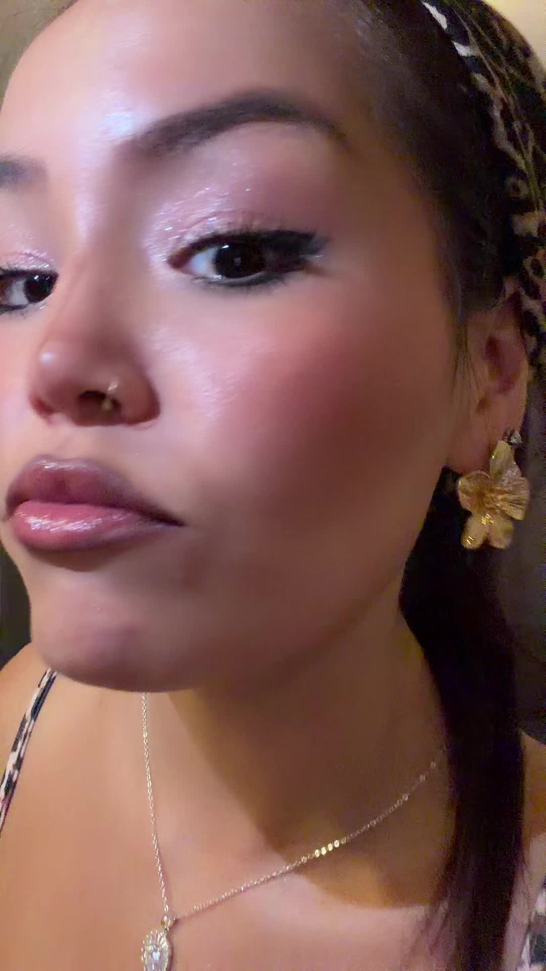 @Sara