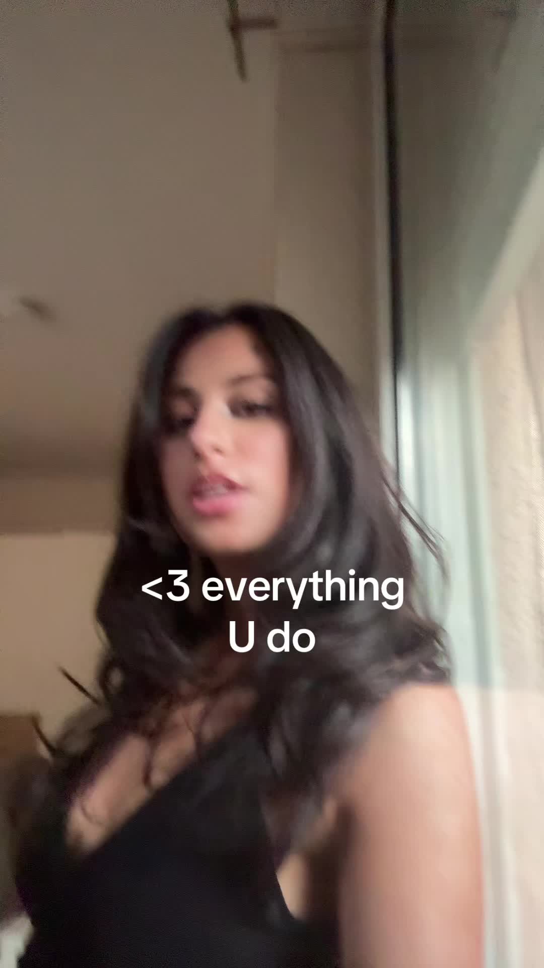 @ranaluluu