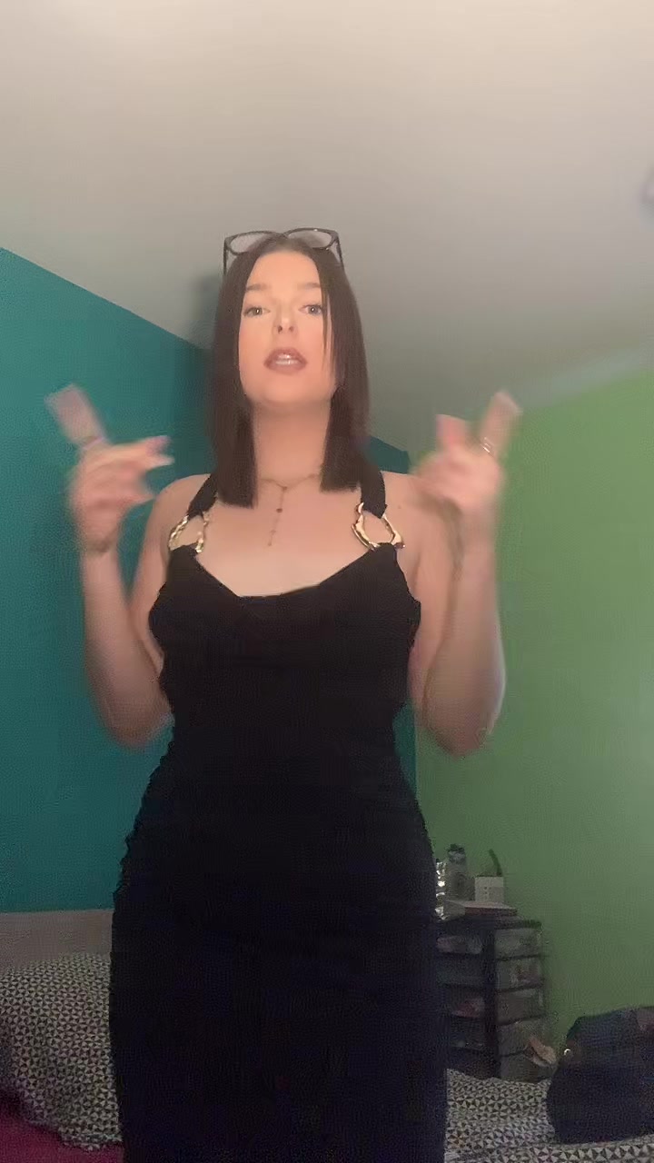@𝐀𝐦𝐞𝐫𝐲𝐬