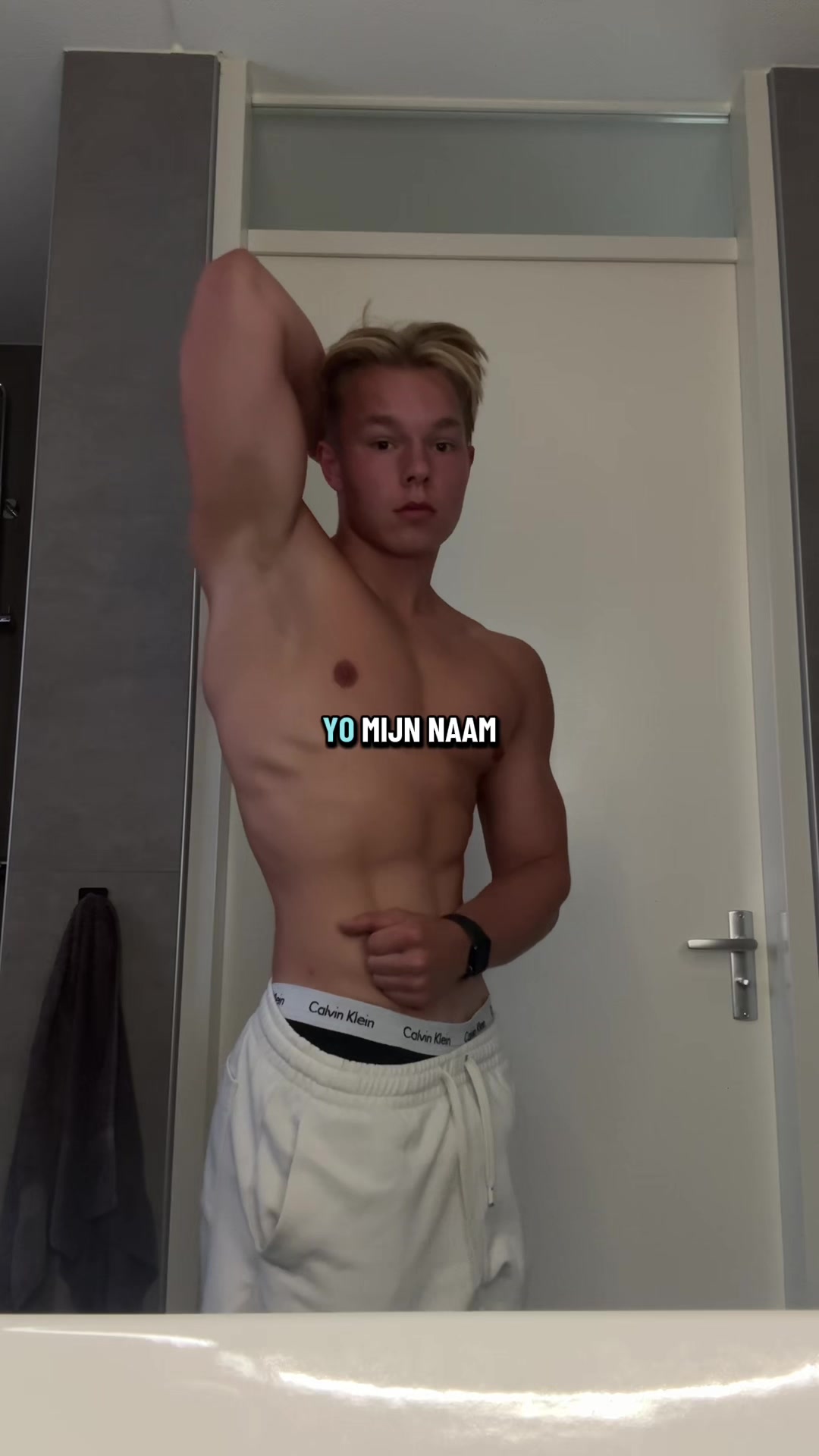 @jessebalstra