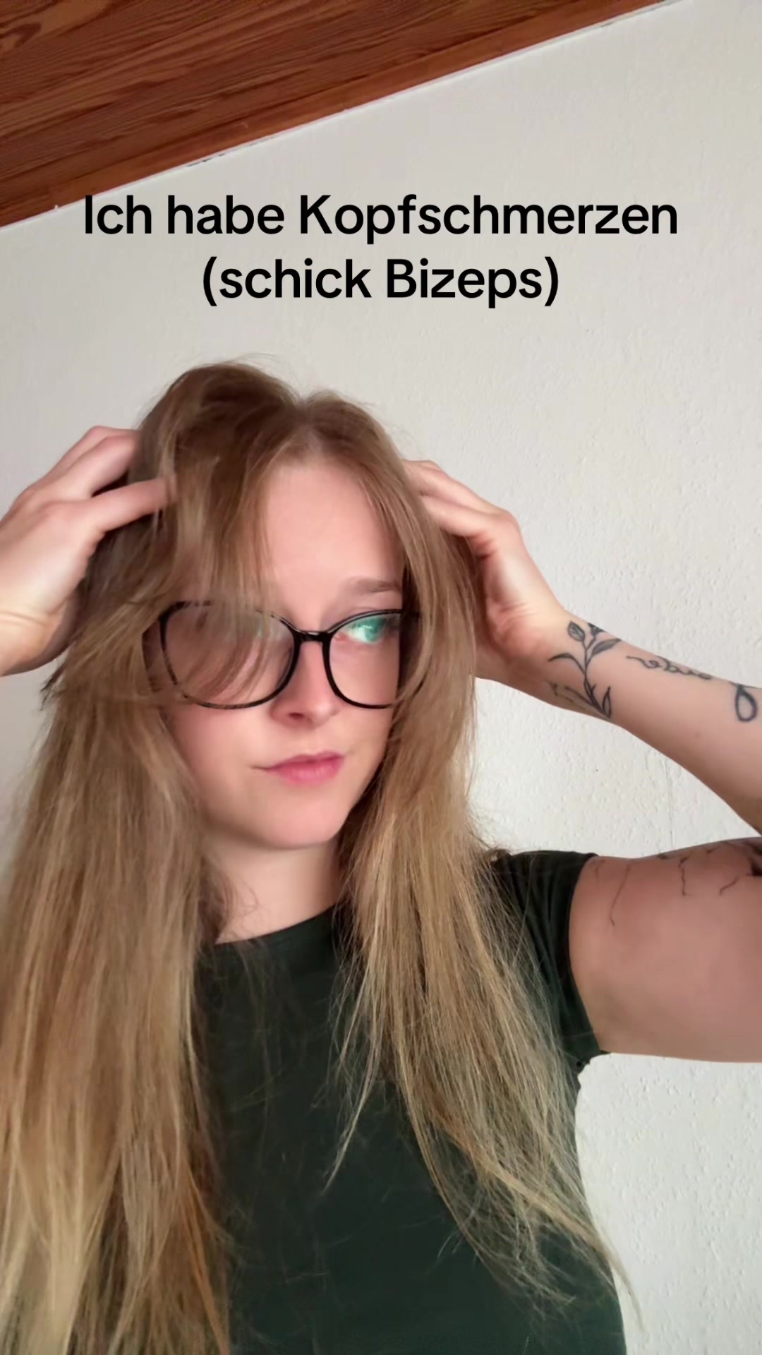 @josyxlou