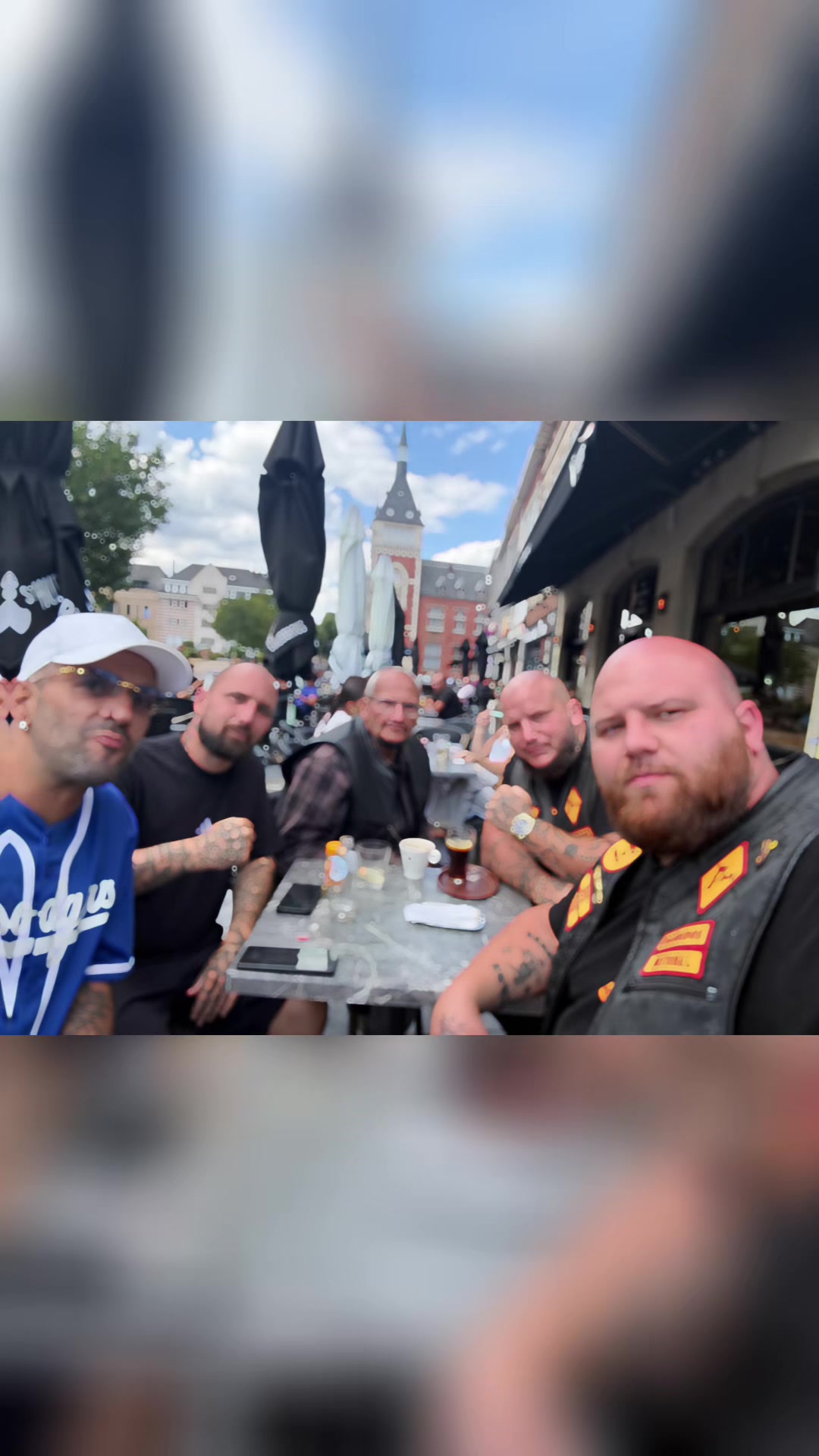 @Bandidos.6210