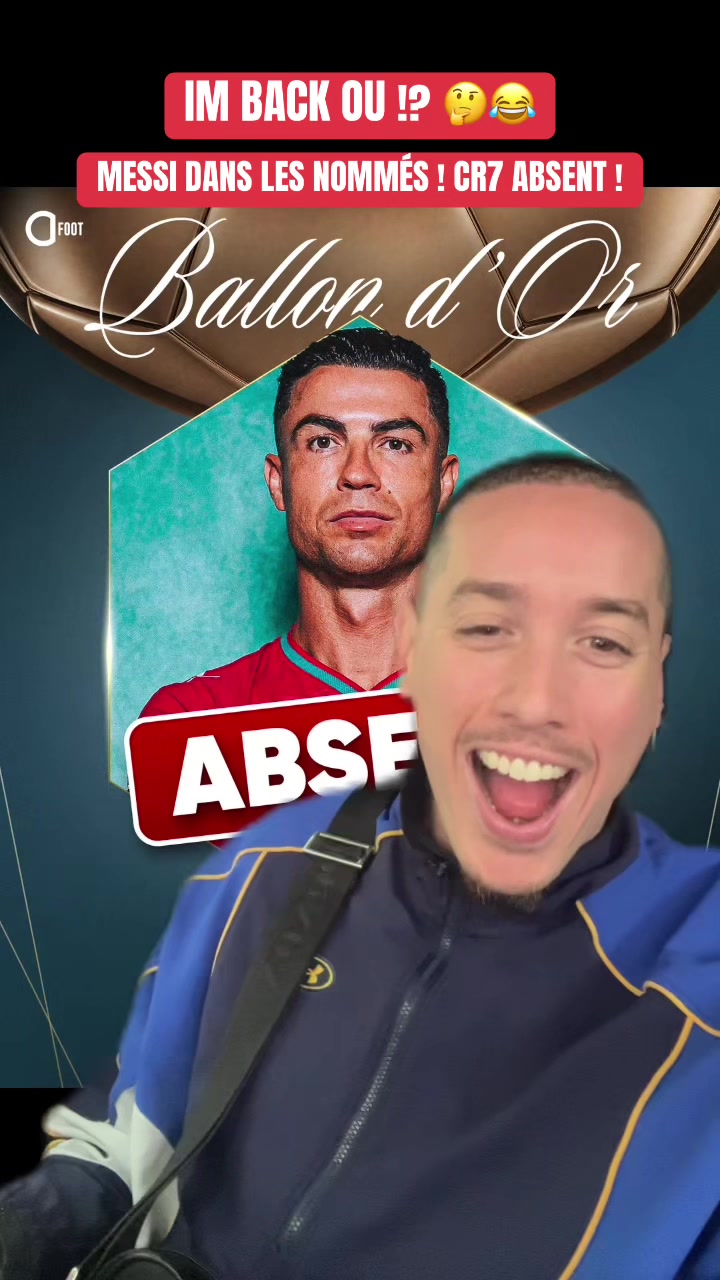 @wilo_footix