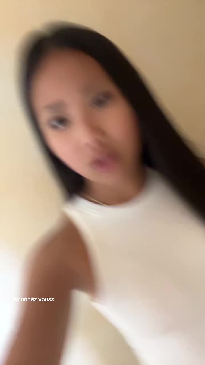 @Fuzhou🇨🇳🥢