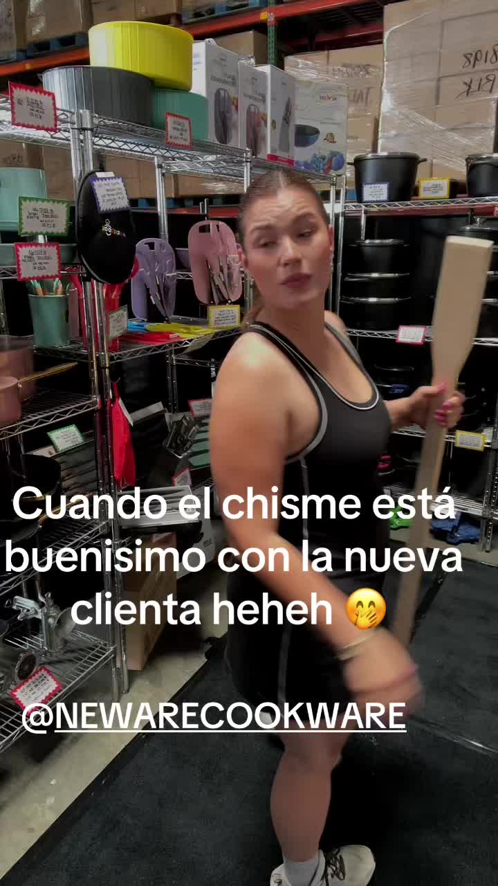 @Neware