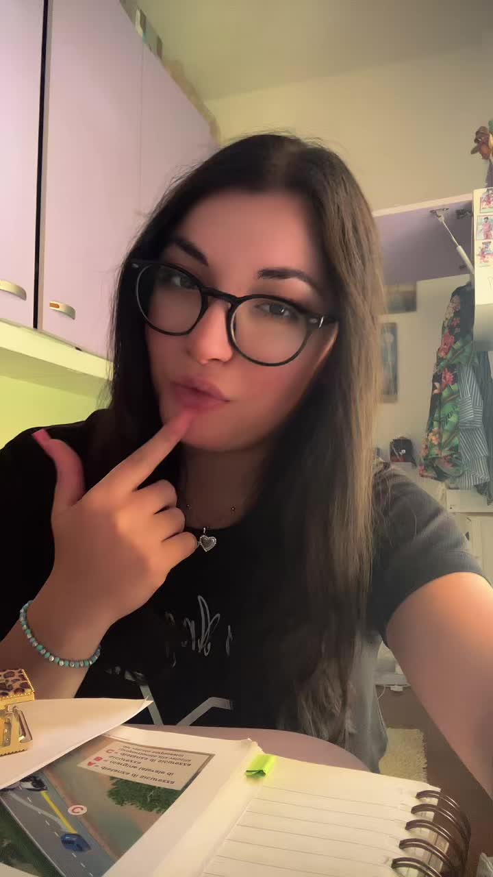@sconosciuta004_