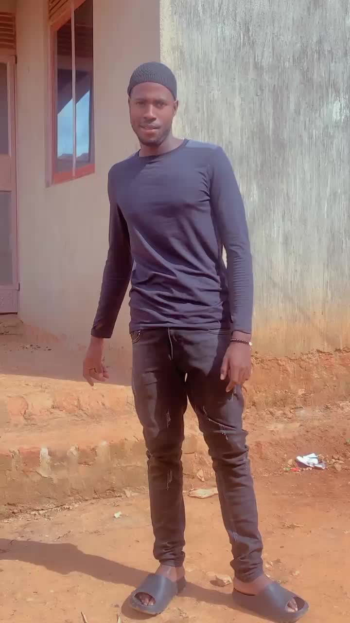@Segujja