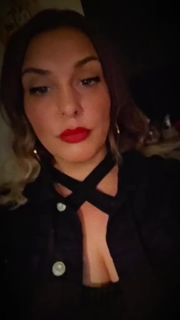 @dani123