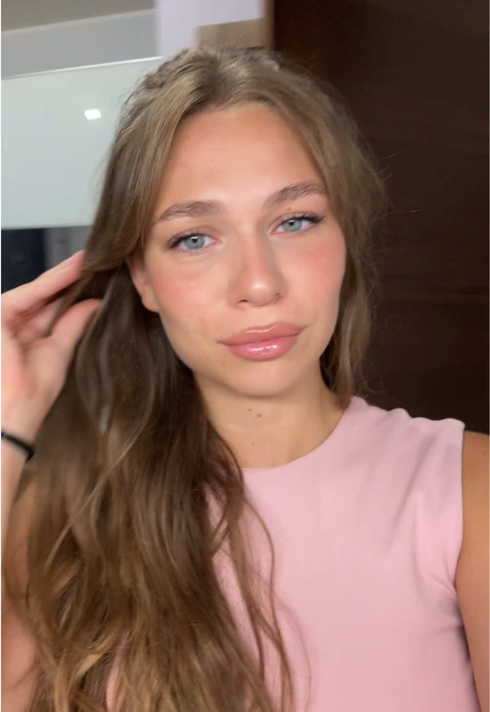 @Giulia Cardarelli