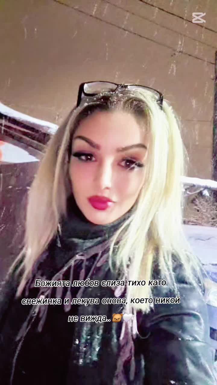 @👑🎀𝑨𝑳𝑬𝑲𝑺🎀👑