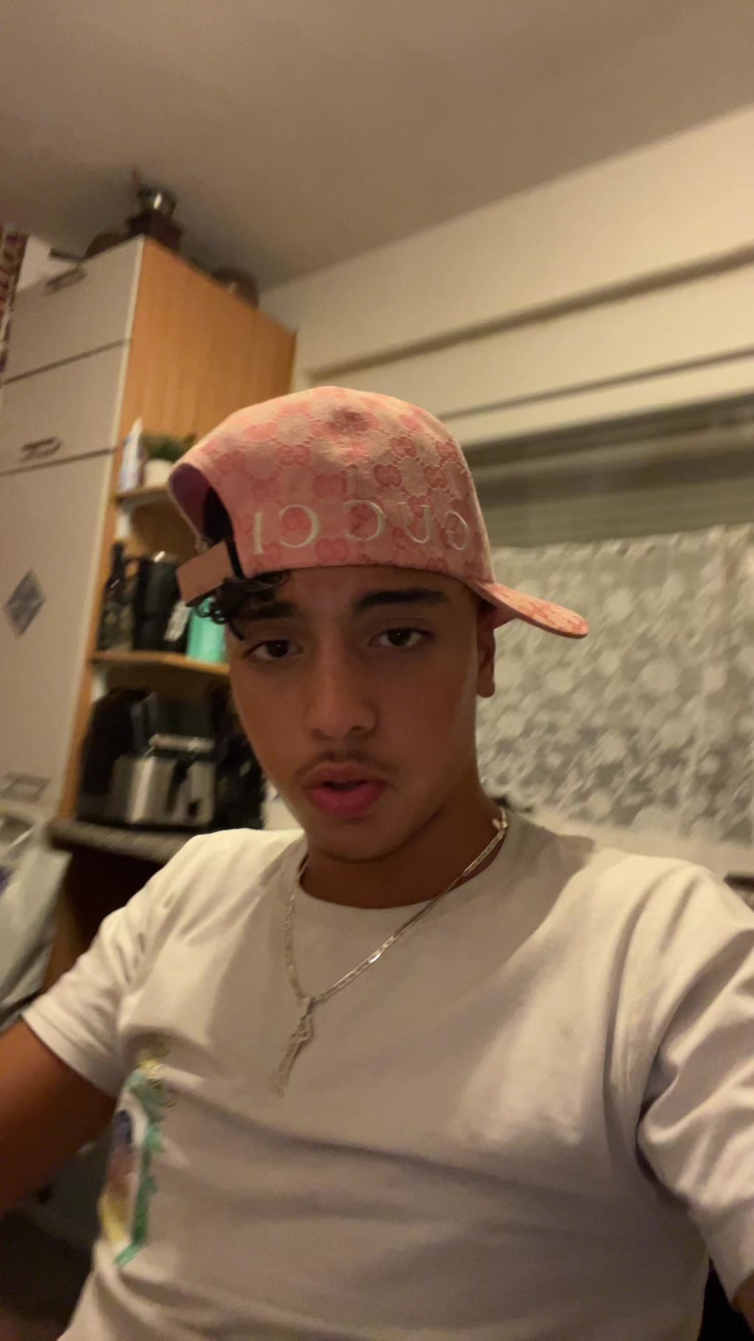 @S7ANO