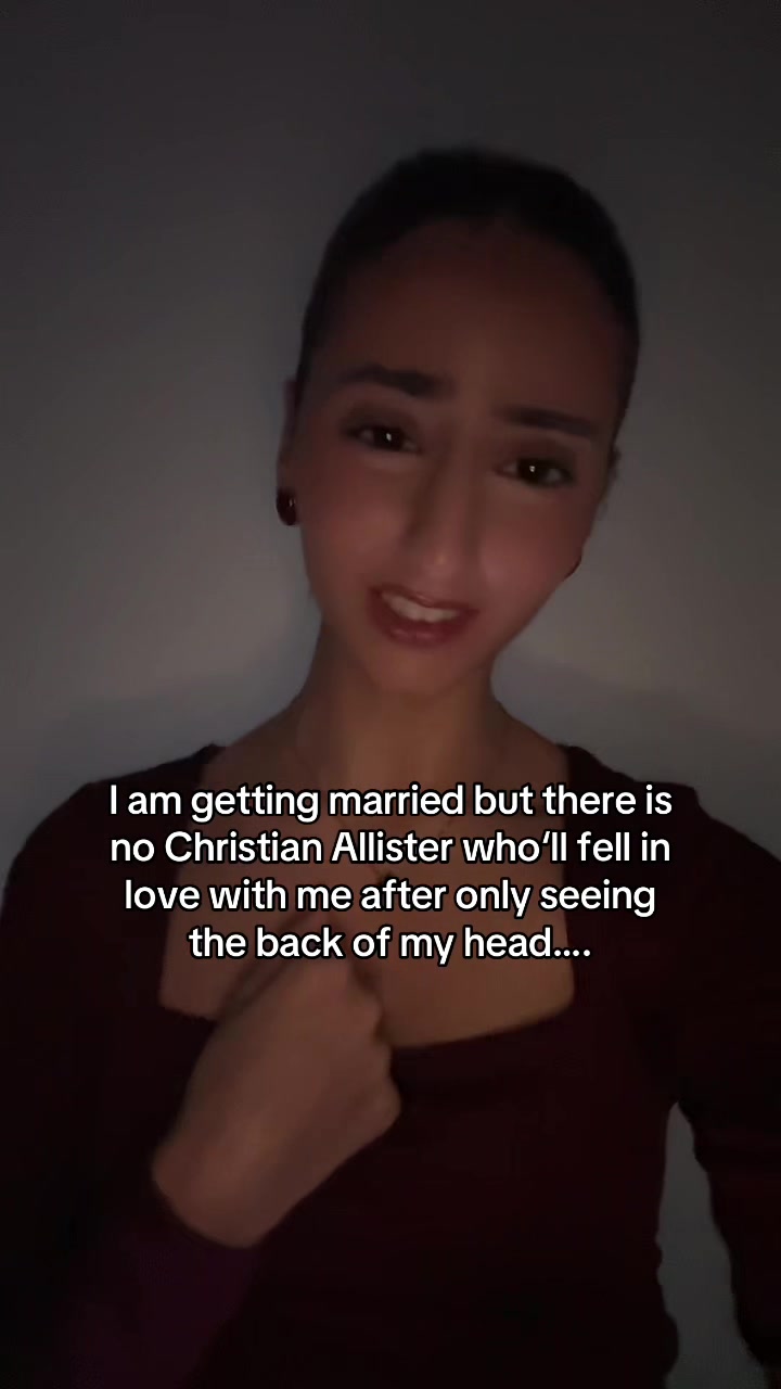 @Jade DuBois🤎📚