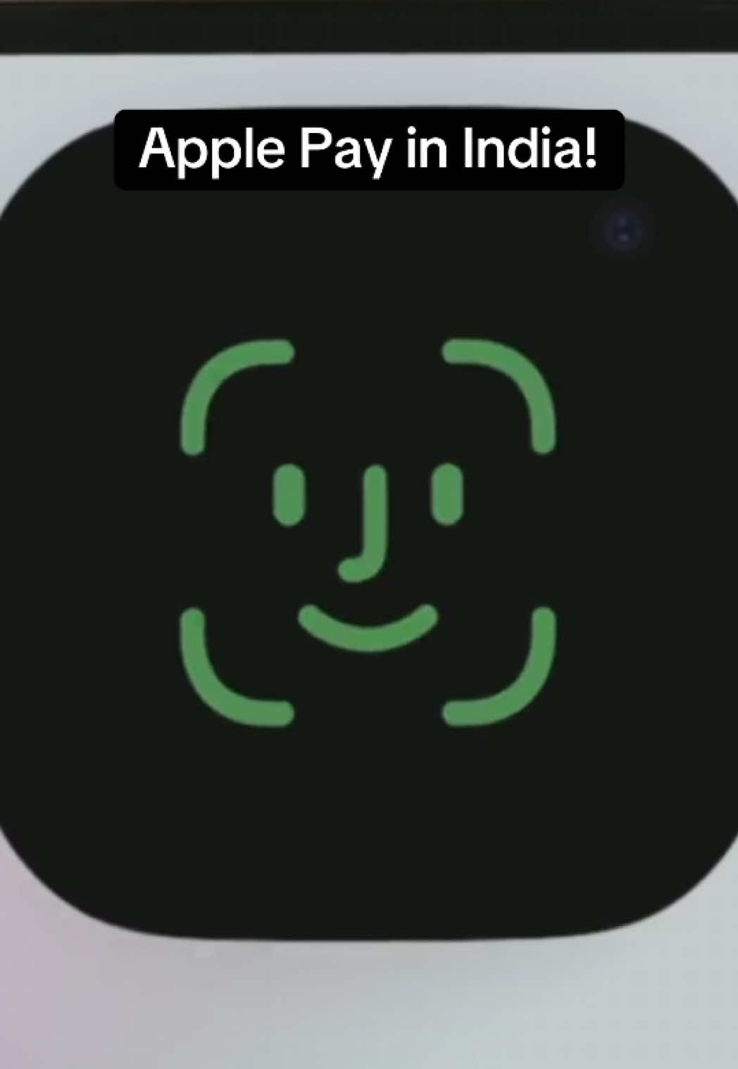 @appledsign | Apple Expert