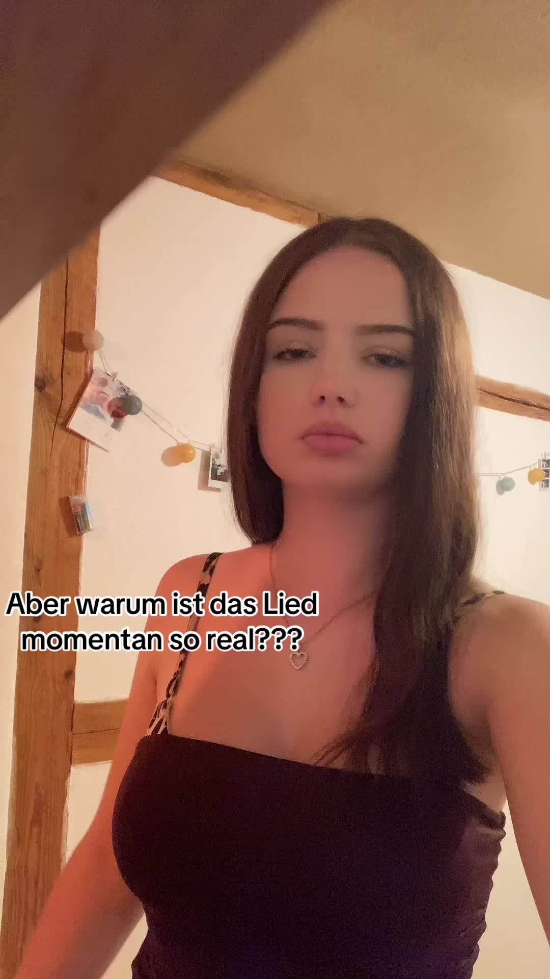 @hxlene.6
