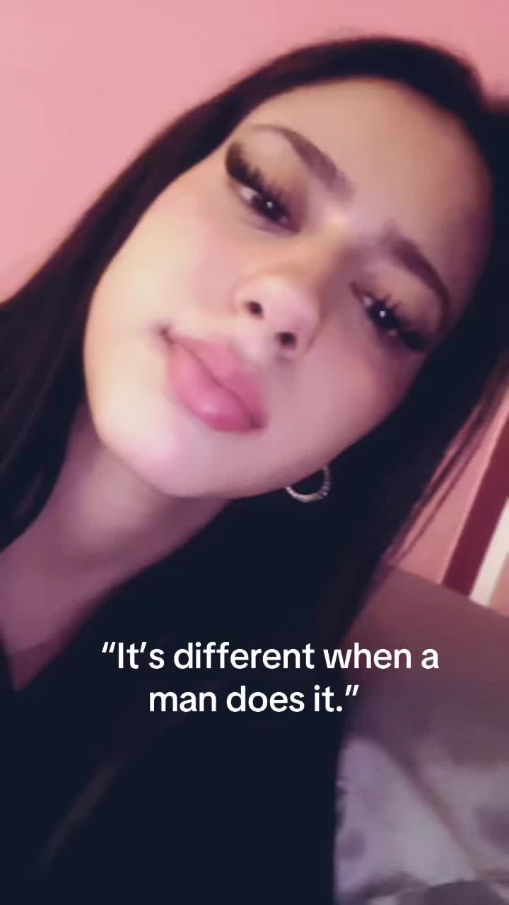 @mariaa_✞