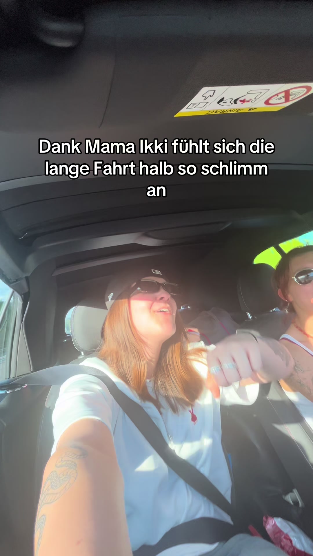 @Lea ⚢