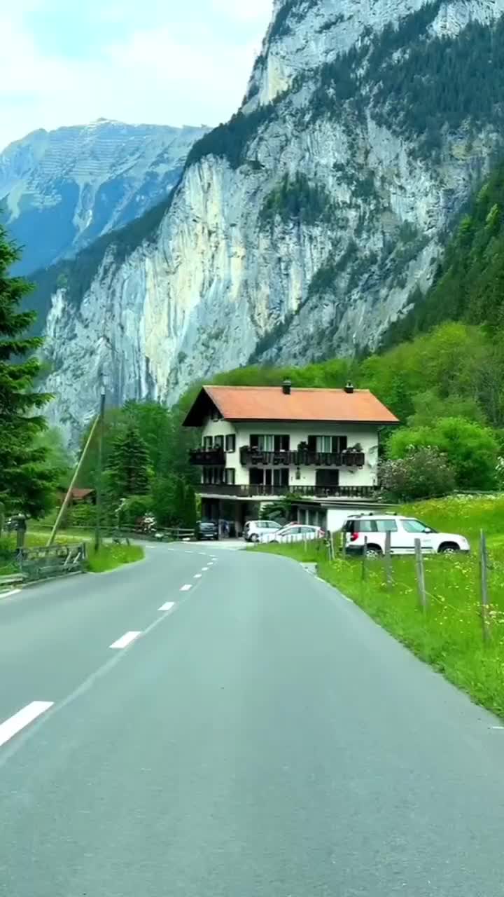 @🇦🇿 S P O R T 🇩🇪