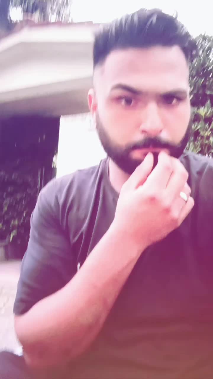 @Meeran Dar 🇮🇹