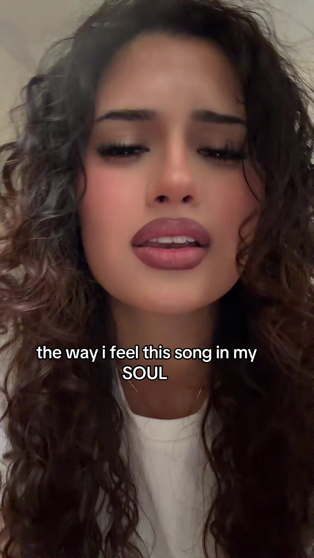@maham