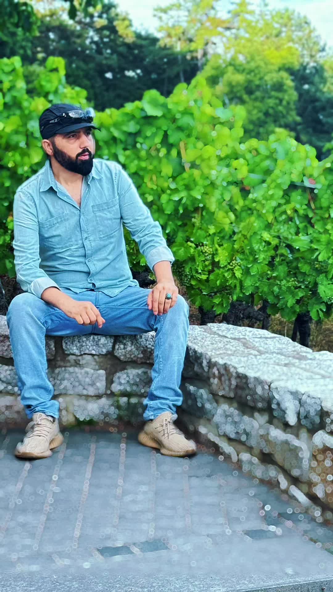 @ابراهیم خیل 🇦🇫♥️🇩🇪🥀
