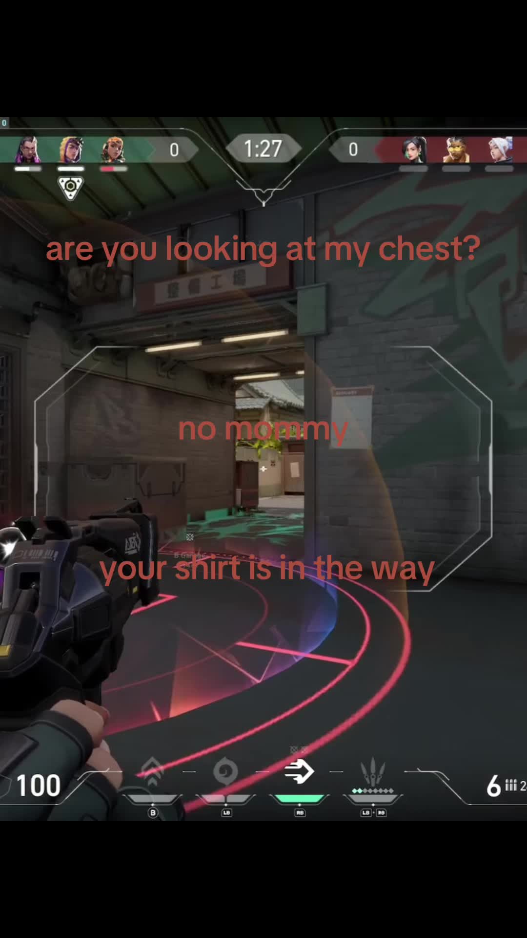 @Nash 雙