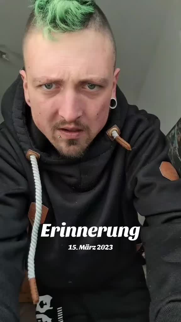 @Der_Ossi1991