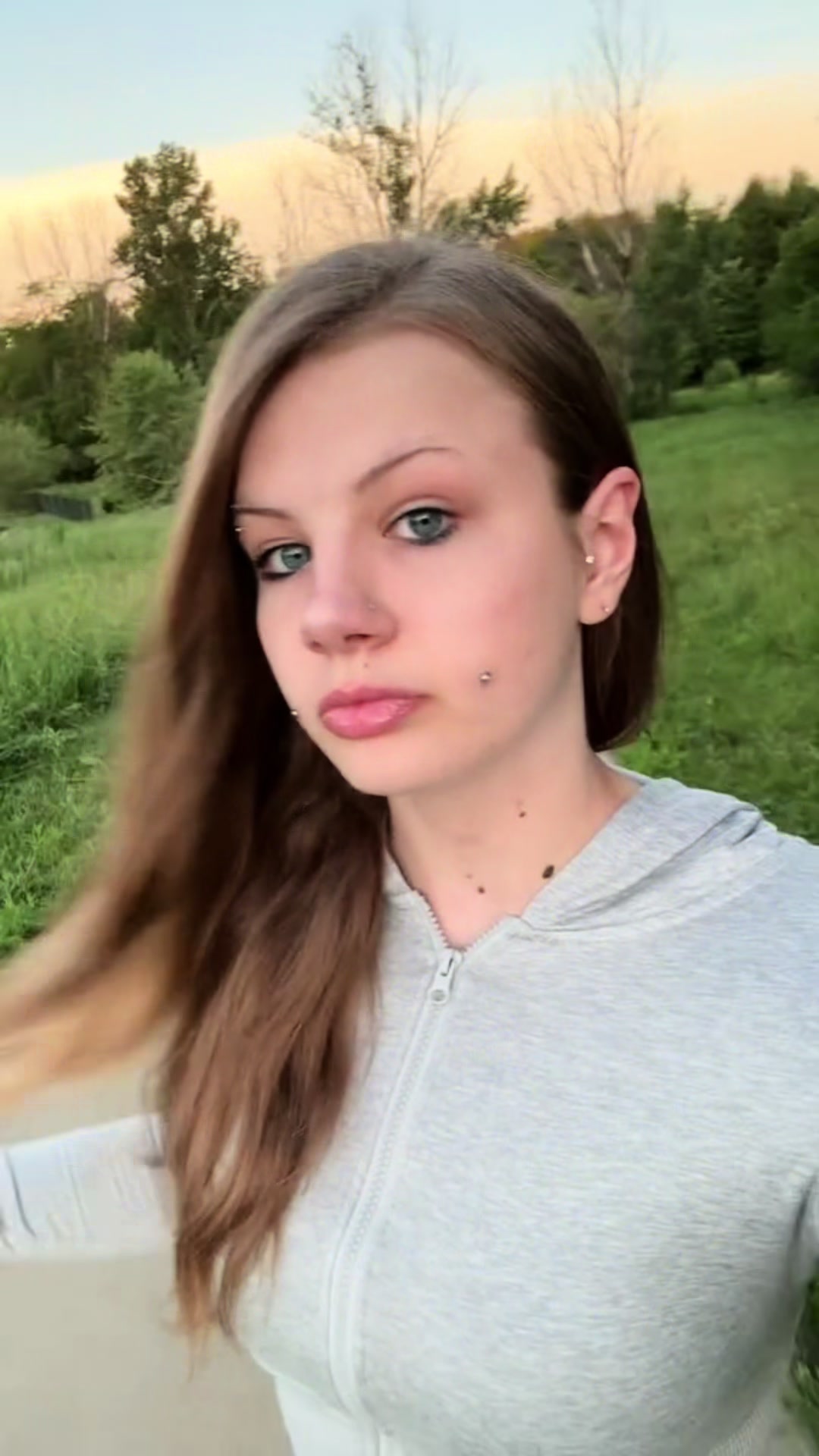 @kindaweird