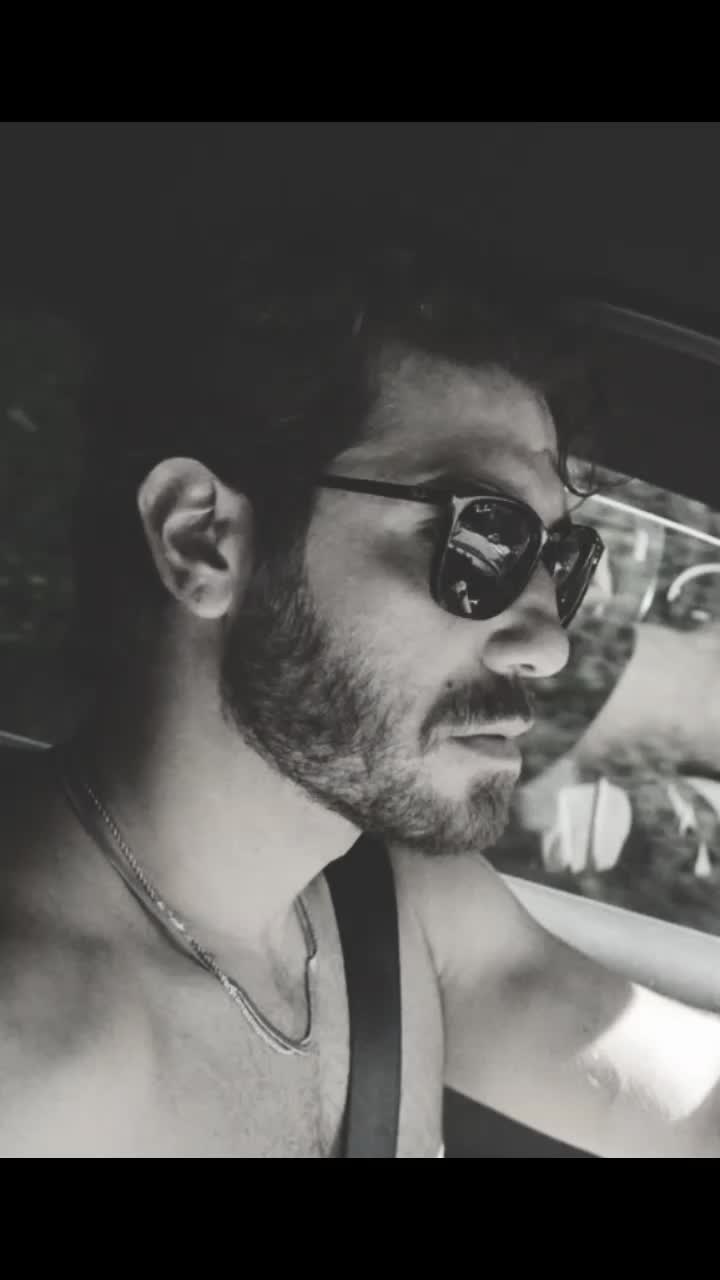 @Lucia♡🍀