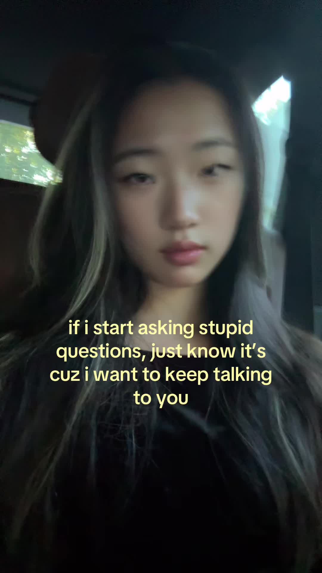 @Cece