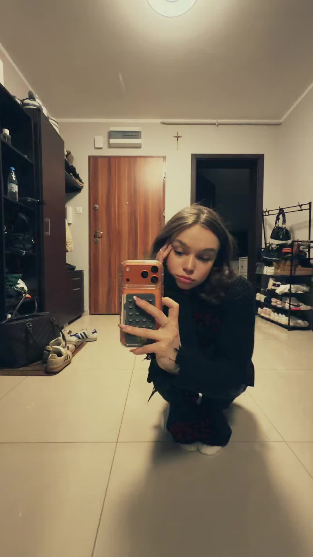 @jula