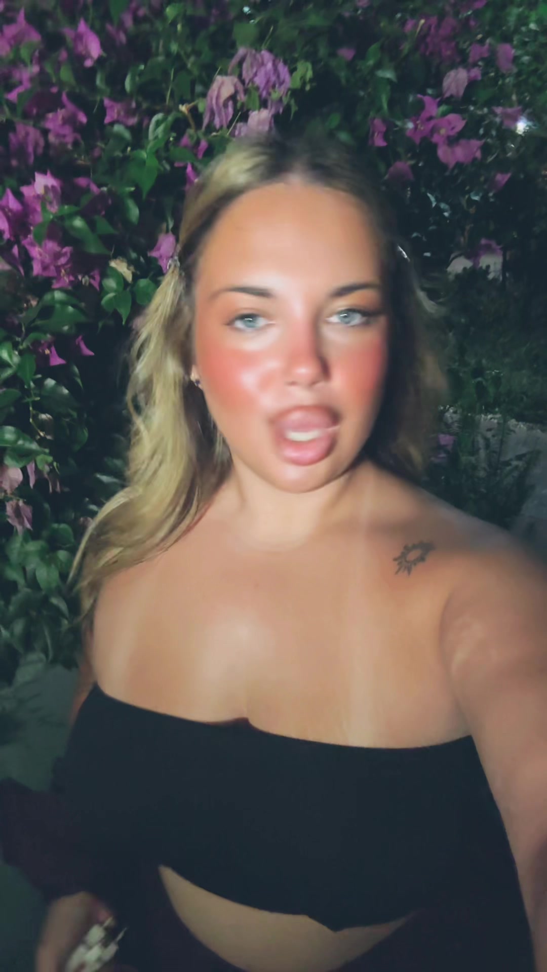@patriziaacanu