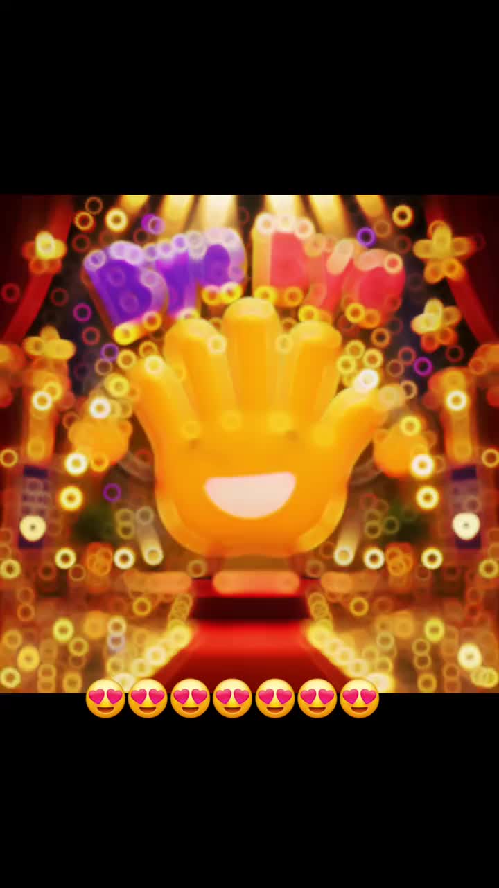 @🩵مصممه امل715🫡