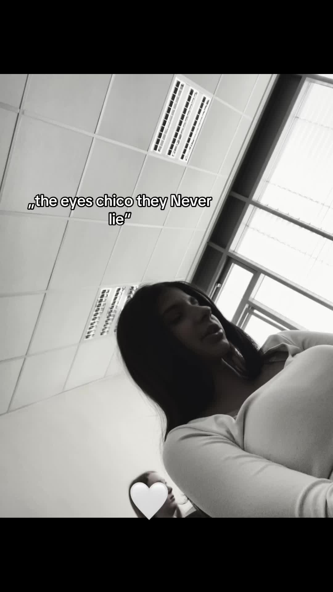 @𝐌ꨄ