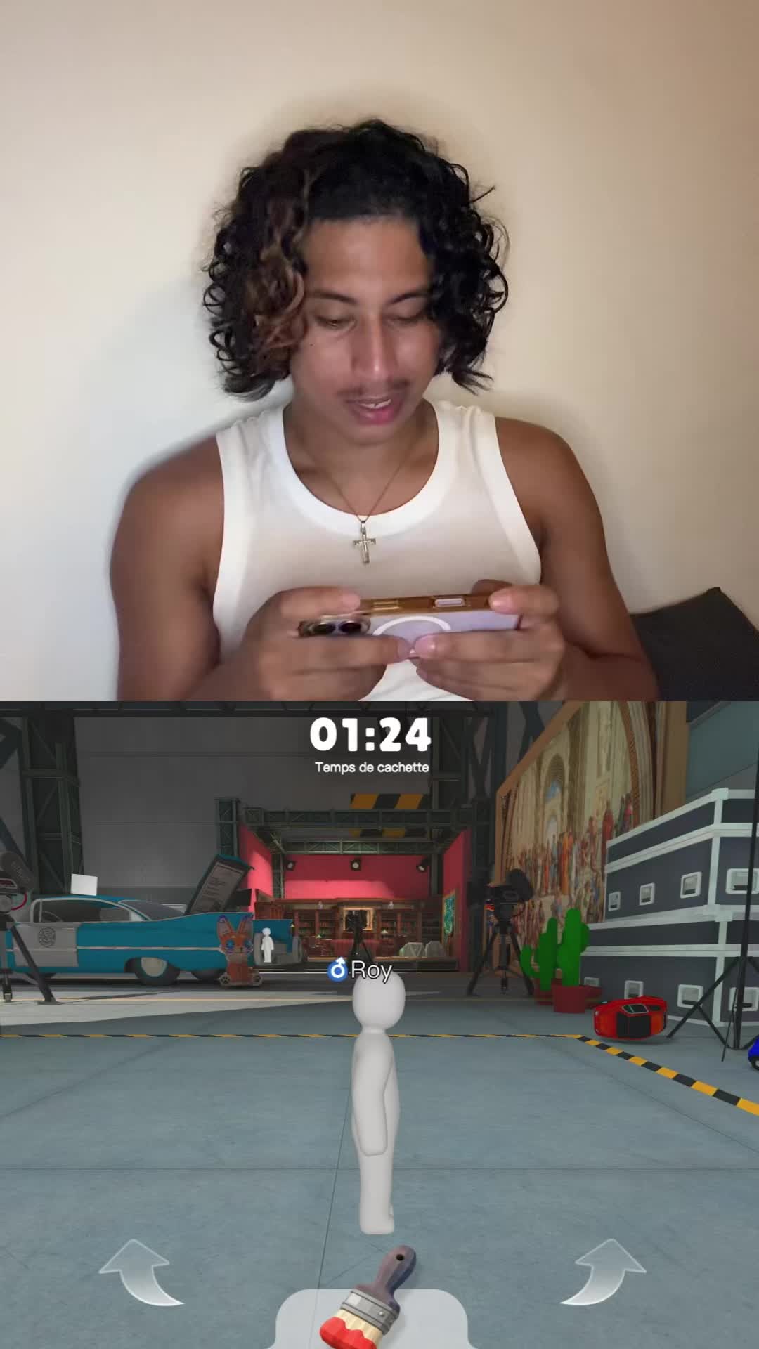 @🇧🇷Nzo💆🏽♂️