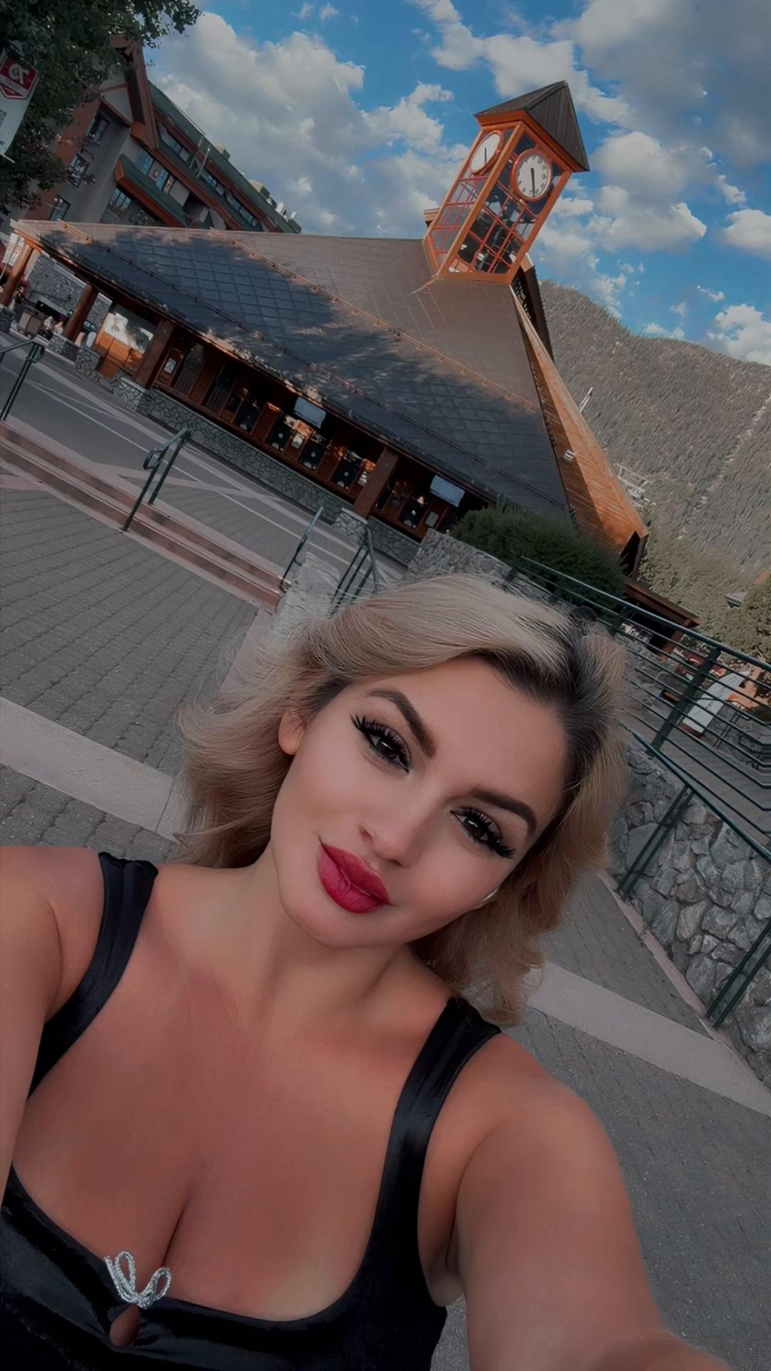 @💋Barbie🐦&zwj;⬛❤️&zwj;🔥🪼