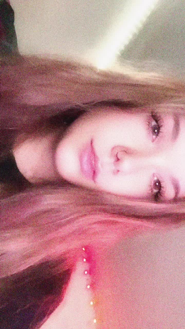 @😋😮💨Crazy Girl Erin😮💨😋