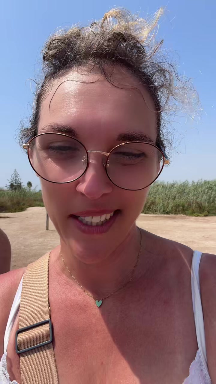 @Ae_Bt_Bt