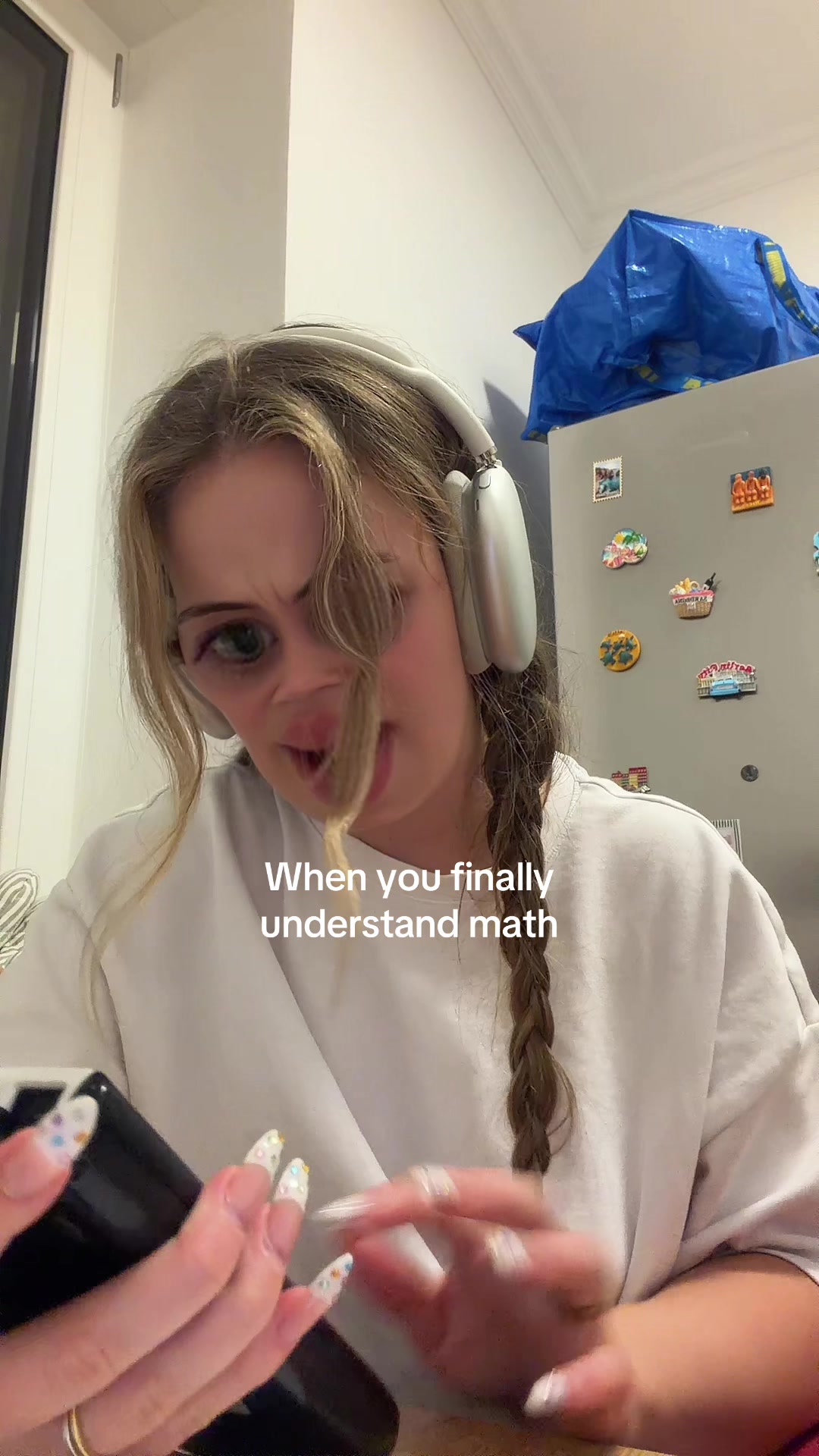 @anastasjaschaefer