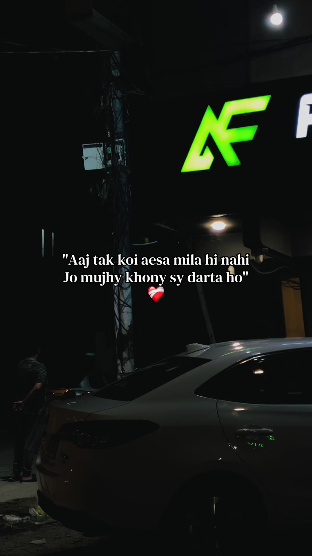 @•Your_fav_(عقیل)