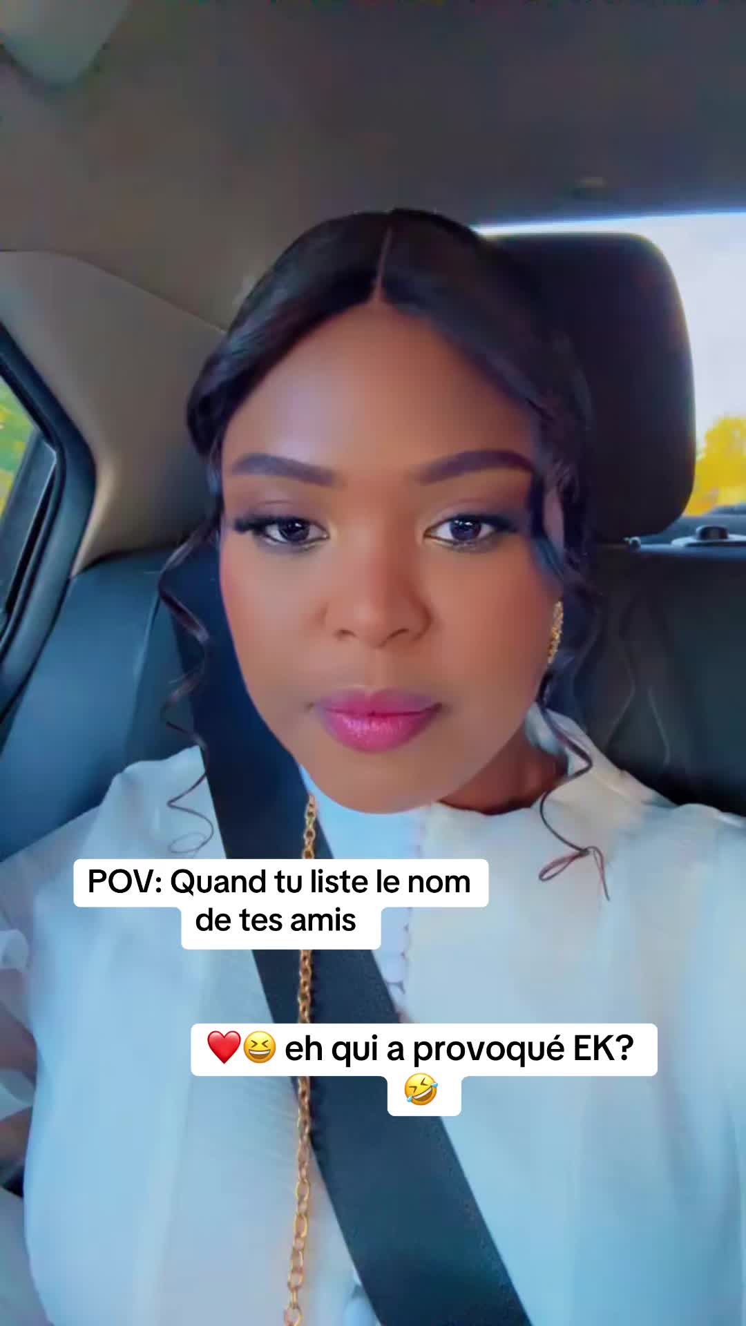 @Eunice Obi Officiel