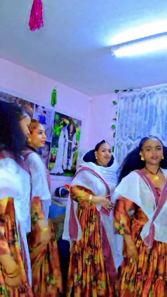 @ደፋር ጋል ሱዑዲ❤✨🌟