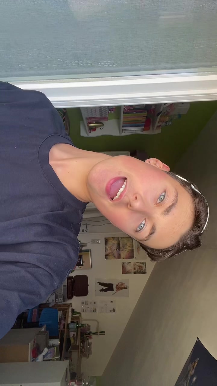 @💋Lucas💋