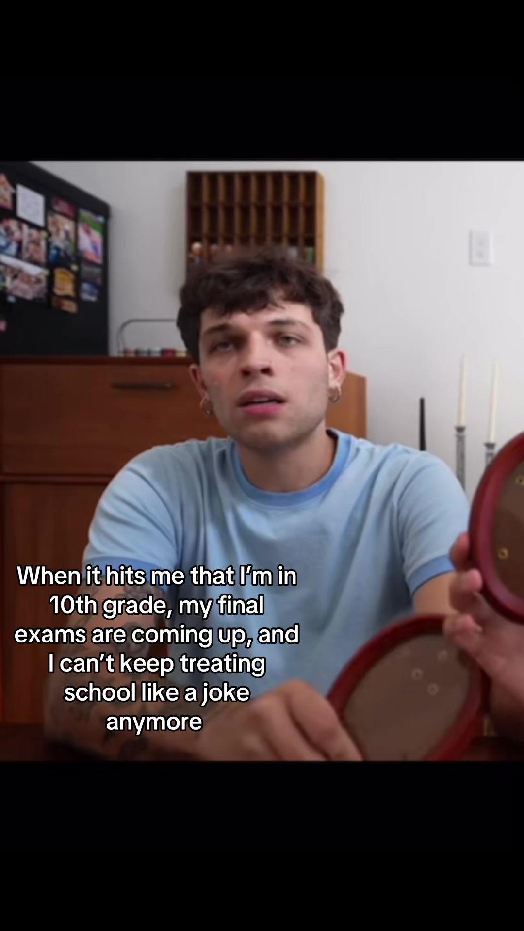 @Sturniolos_fans N.M.C