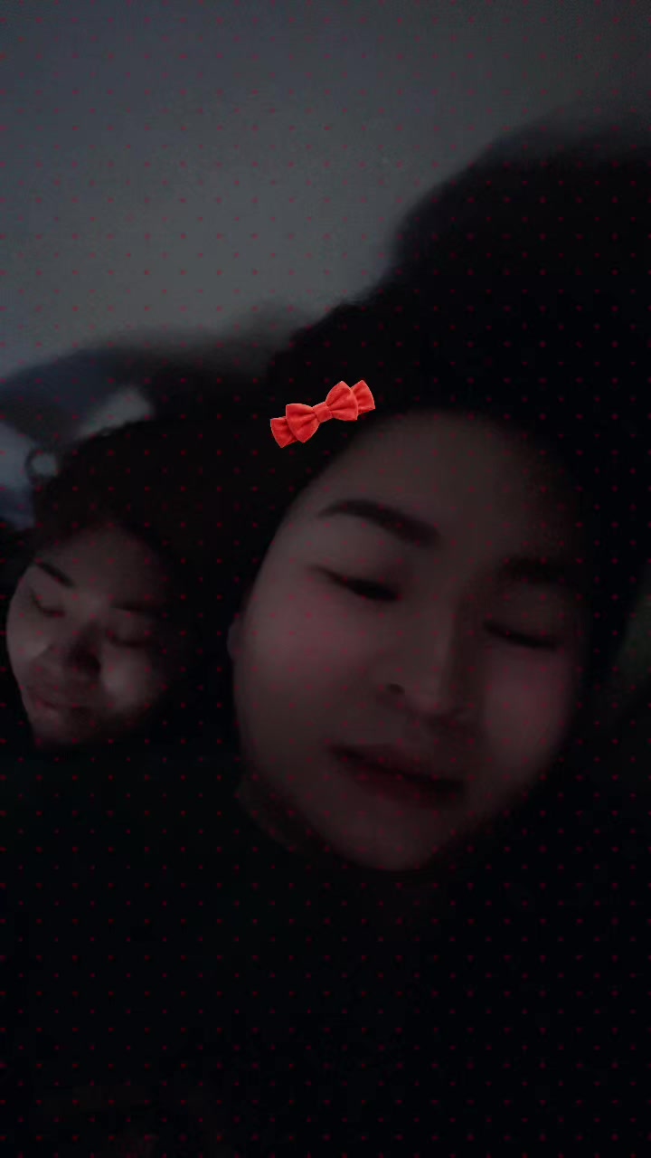 @Giang H&agrave; Thị