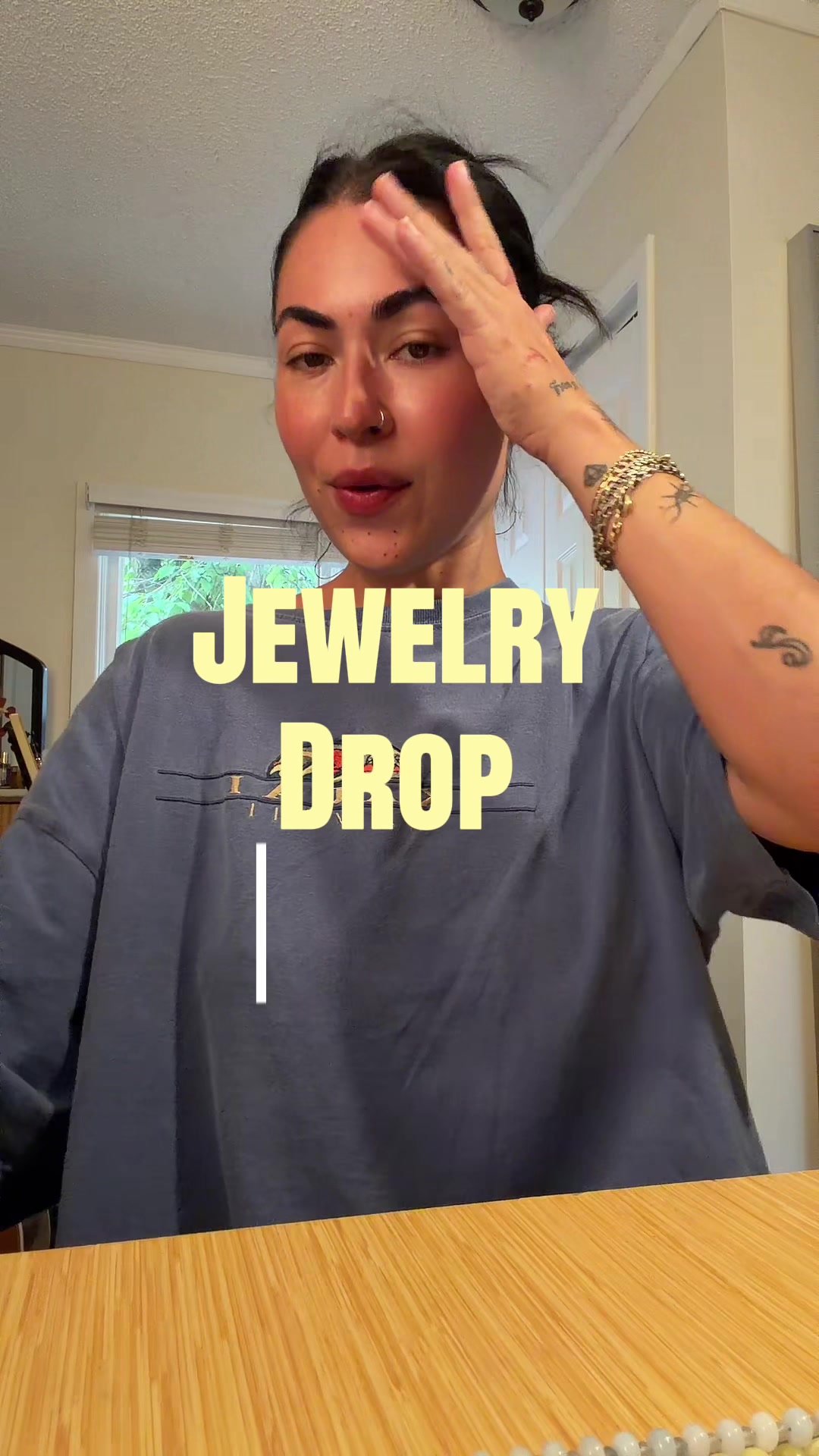 @tayyy