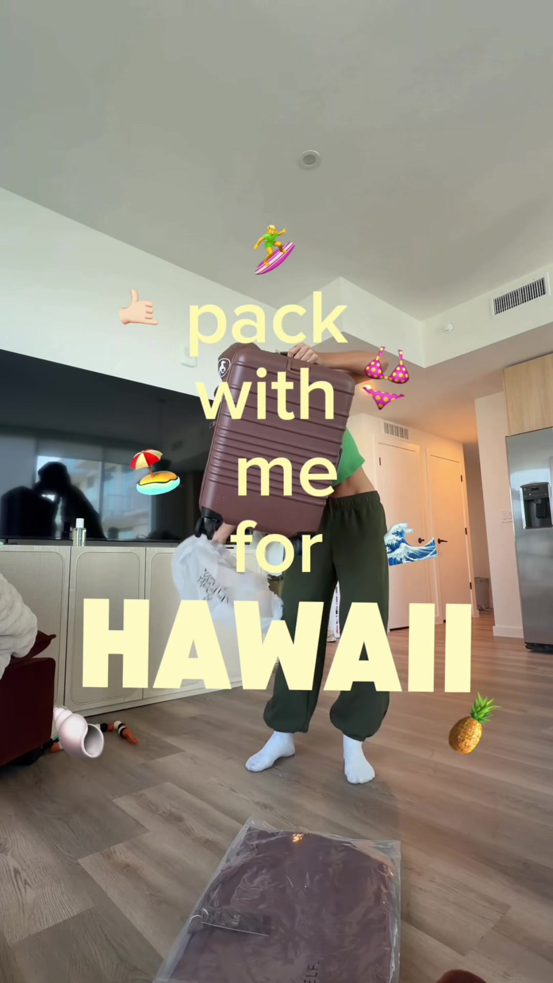 @Addi