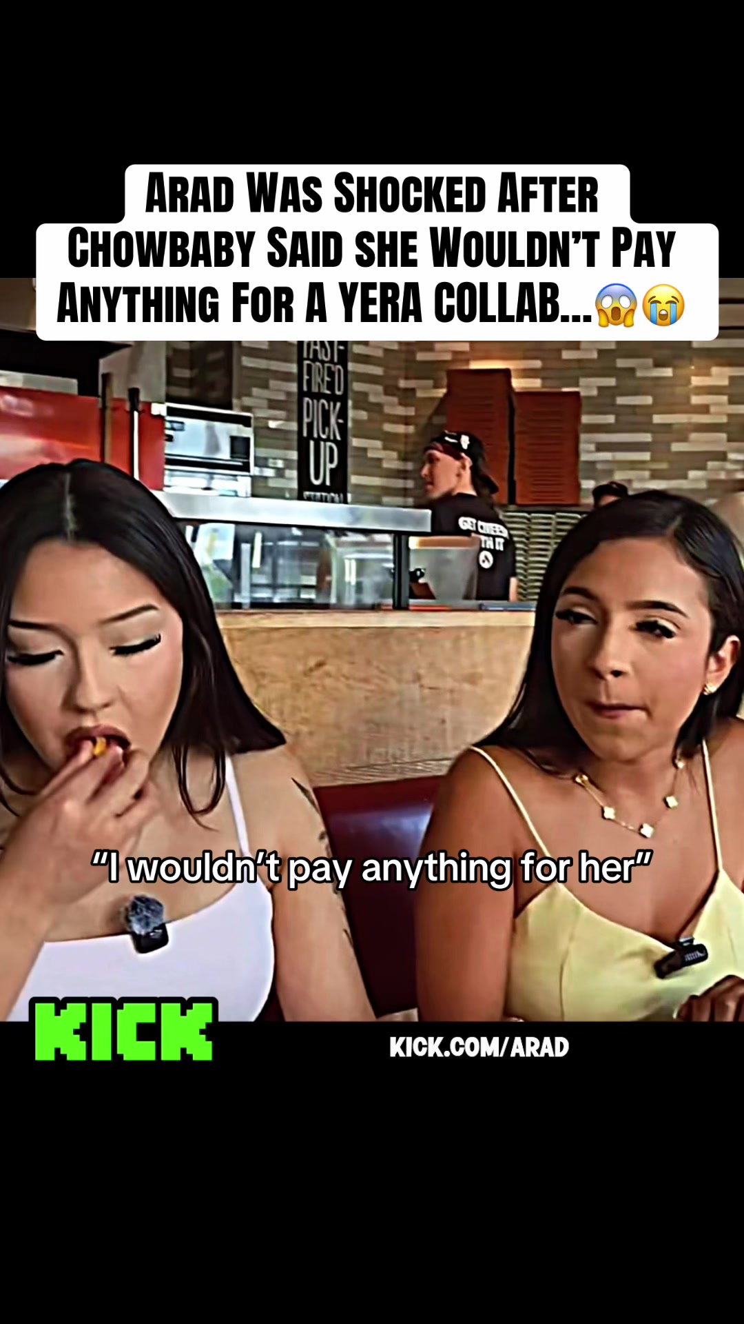 @Silent.clips
