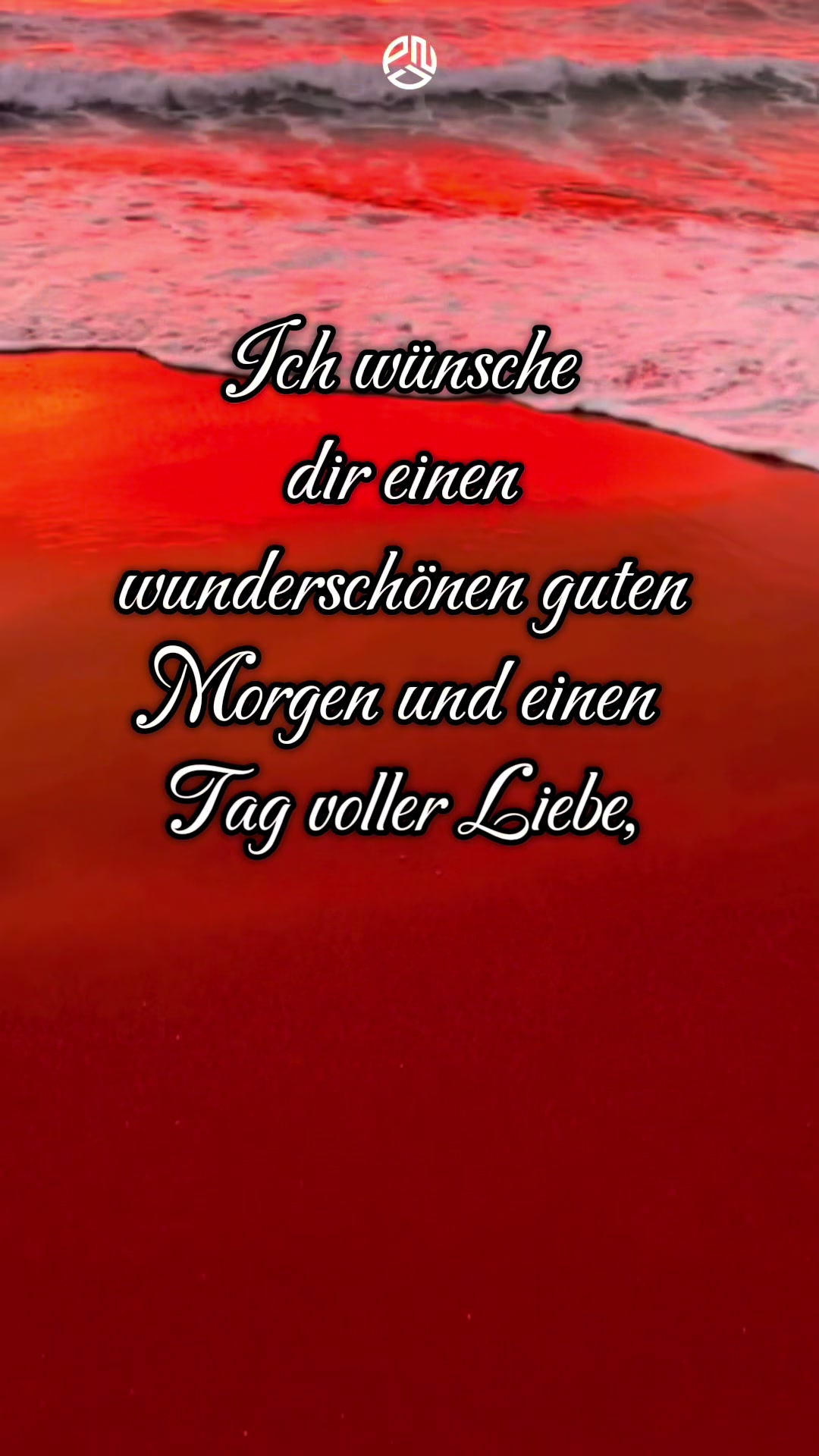 @Teresadani