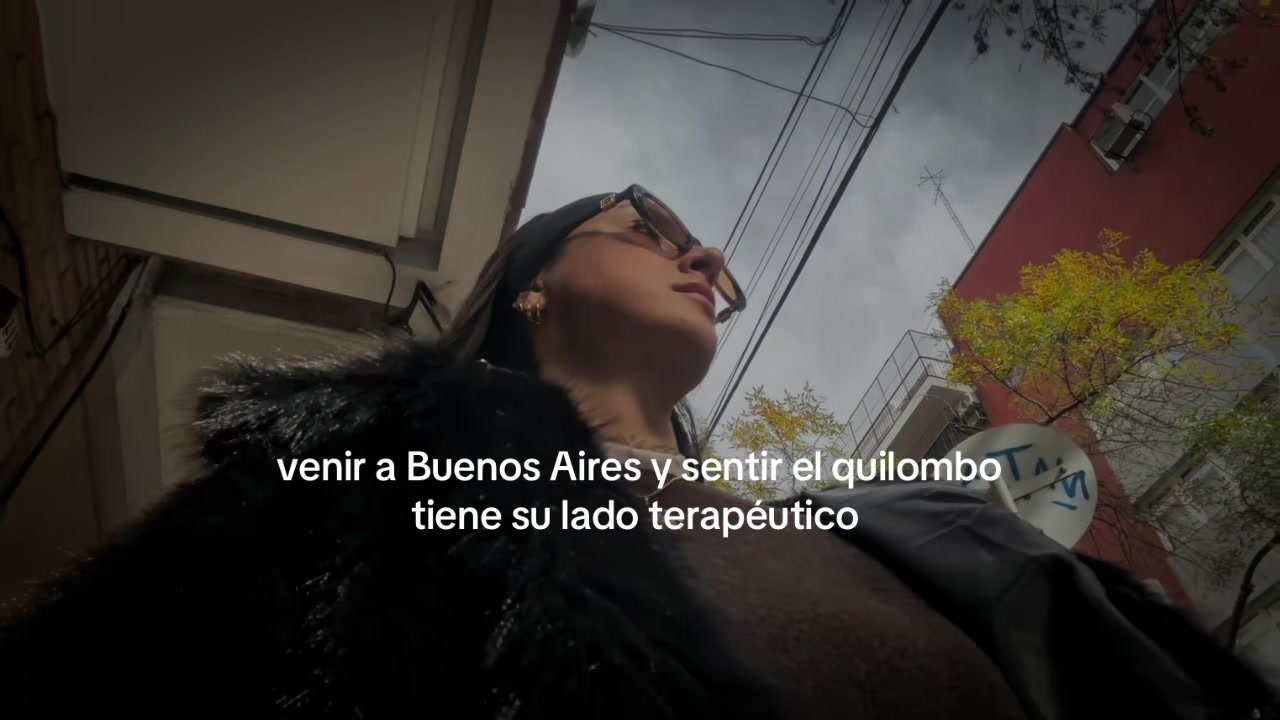 @Mai Trubiano